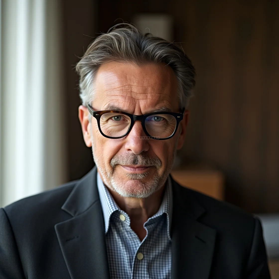 Dominik Müller