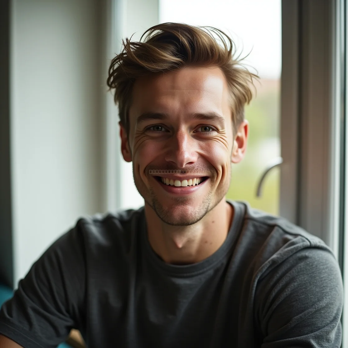Lukas Steiner
