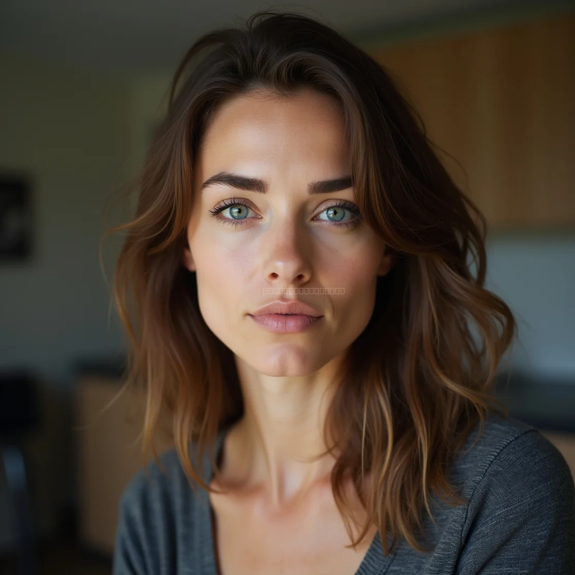 Sabrina Keller